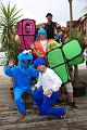 2015-08-04 17-00-38 (2)